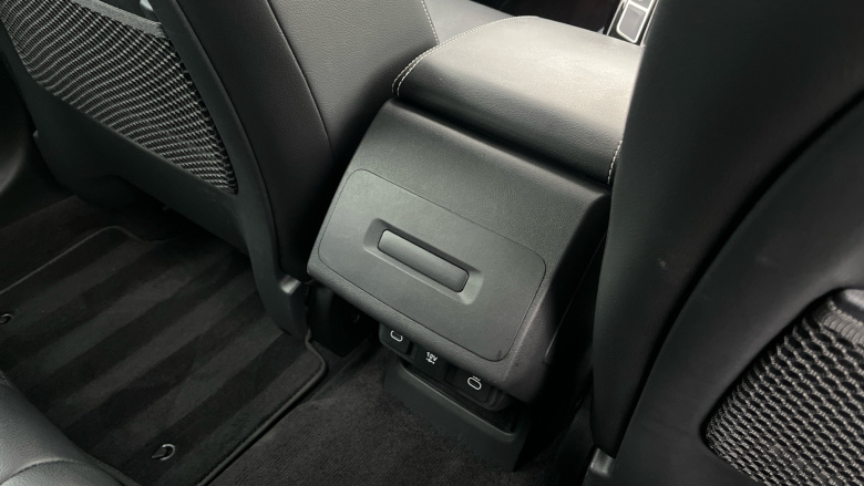 Jaguar I-Pace 294kW EV400 SE 90kWh 5dr Auto [11kW Charger] Electric Estate